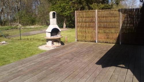 Haus Sturmschwalbe - Foto 3