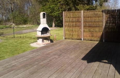 Haus Sturmschwalbe - Foto 3