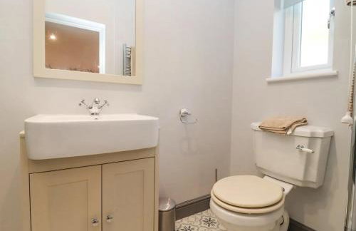 Robins Rest - Foto 7