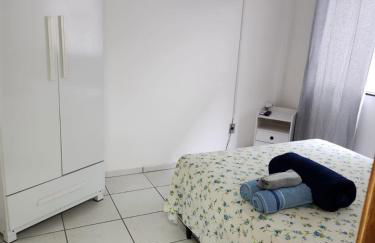 Casa da Dani - Foto 36