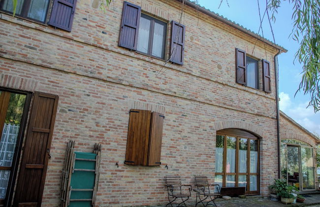 A Casa Di Lea - Foto 51