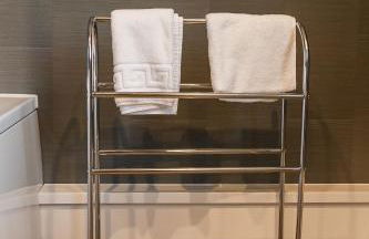 Spacious 2Bed - Great for Contractors - Driveway&Garden - Foto 44