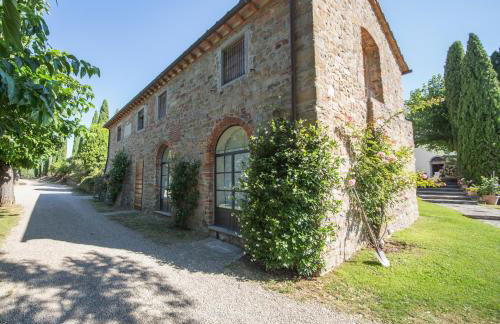 Campopineta - Photo 25