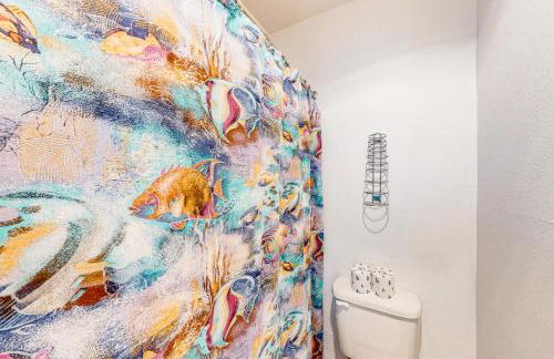 Neskowin Nirvana - Foto 18