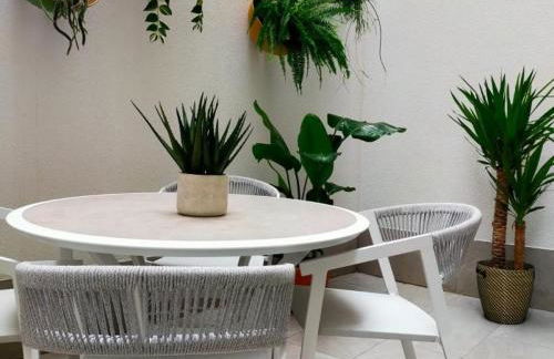 Alojamiento Beach Riazor - Foto 43