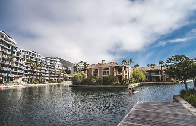 205 Pembroke - Photo 60