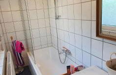 Ferienhaus am Wald - Foto 18