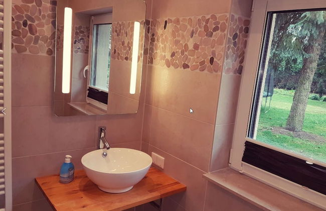 Naturhof Usedom - Photo 33