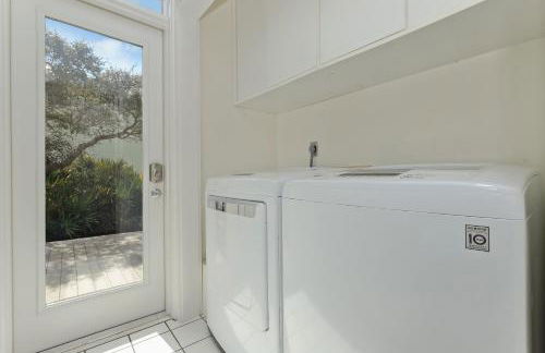 Paradise 24 7 - Foto 31