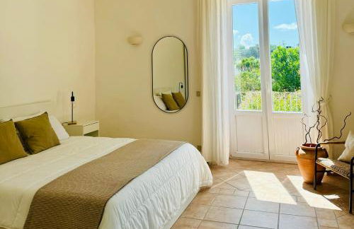 Villa Nolelu - Foto 27