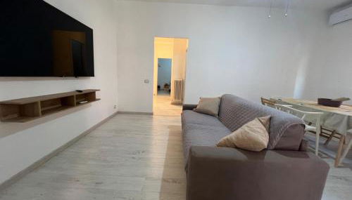 Trilocale centro Gallarate - Photo 2