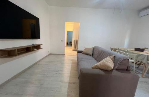 Trilocale centro Gallarate - Photo 2