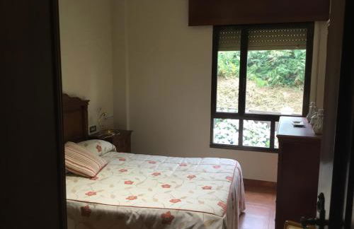 Casa Hipólito - Foto 25