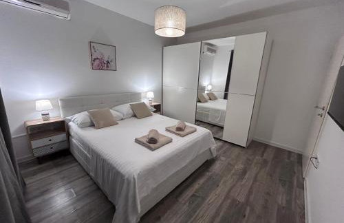 Apartman Zen - Photo 24