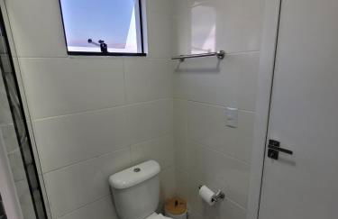 Brisa do Mar - Foto 29