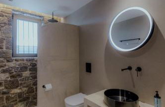 NIAMA Luxury apartments Nafplio - Foto 58