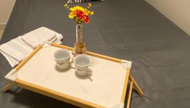 Apartamento em frente ao novo shopping - Foto 5