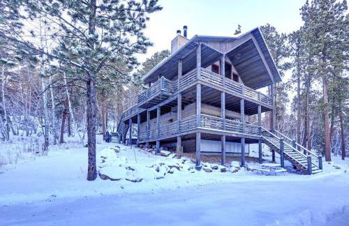 Gilded Buffalo - Foto 33