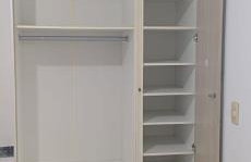 Casa para a COP 30 - Photo 14