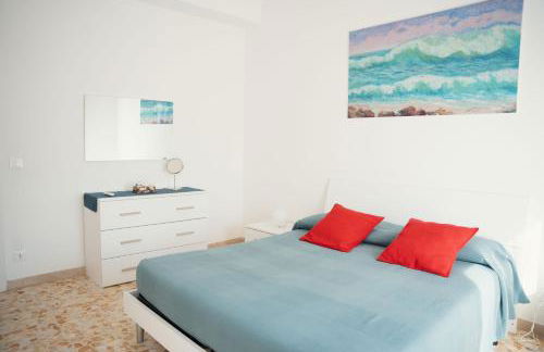 Case Vacanze Ganimede - Foto 67