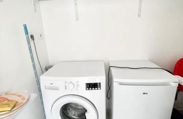 Charmant T3 Ultra cosy Jardin 50m des plages - Foto 30