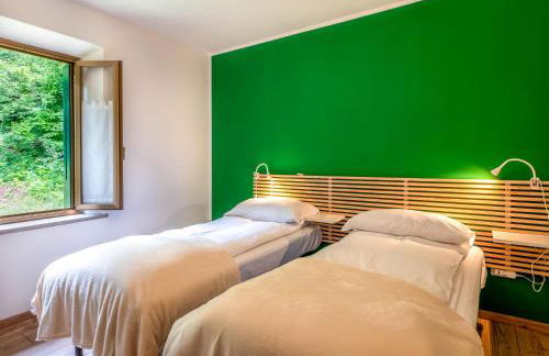 Holiday Home La Predaia by Interhome - Photo 40