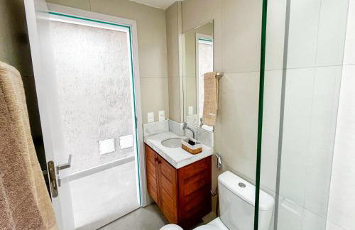 Casa Marceneiro Milagres - Foto 19