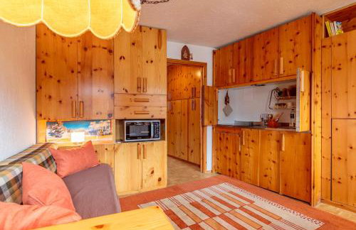 Vacanze al Sole - Residence Plain Soleil - Foto 14