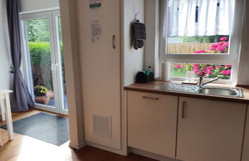 Nordlichthuus - Foto 17