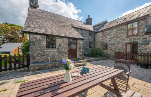 3 Bed in Dolgellau oc-wah569 - Foto 16