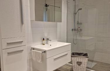 Apartman BIBA - Foto 7