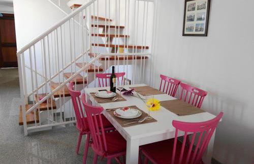 Velez Nazari Cambriles - Foto 1