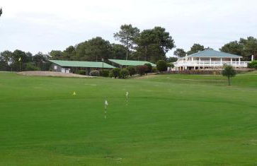 CHALET B NATURISTe MAEVA - Foto 20