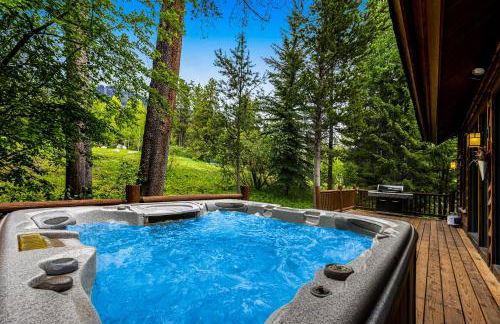 3137 Arrowhead - Foto 29