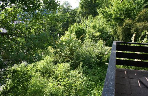 Maison au soleil - Foto 14