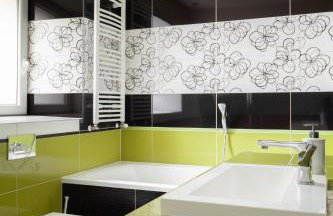 Gospodarstwo Agroturystyczne Kowalowe Wzgórze - Foto 12