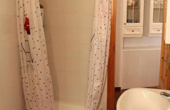 El Cantón Casa rural - Foto 40