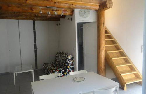 Gite Le Maty - Foto 9