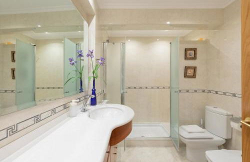 Arrigorri - baskeyrentals - Foto 19