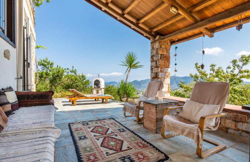 Plum Ridge House - Foto 1