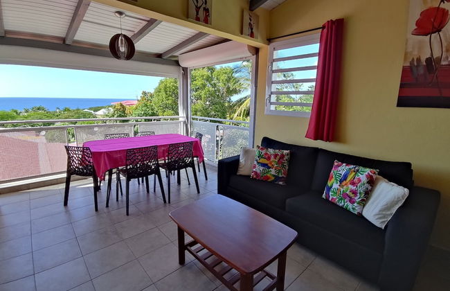 Fanélie Location - Photo 77