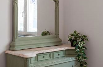 Rua das Olaias Apartments - Foto 63