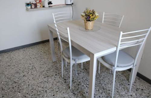 appartamento la pineta IT010-058C2O-TJ54093 - Photo 10