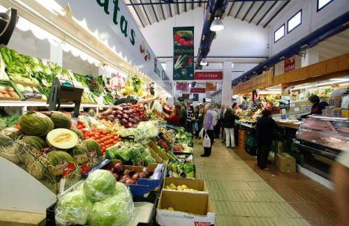 Apartamento Nueva Vida by Family Homes - Foto 44