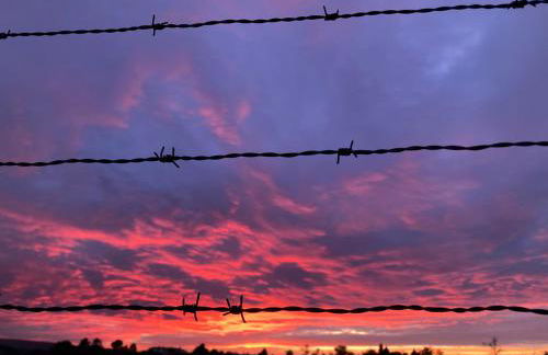 La Cobija Apartamentos - Solo Adultos - Foto 53