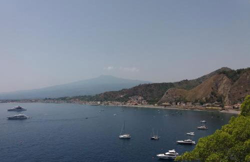 Le stelle di casa Leonardo - Foto 24