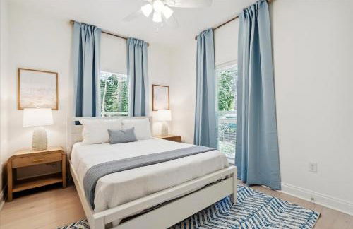 Brand New Luxury Rental on Oleander Unit G - Foto 17