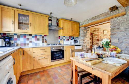 2 Bed in Brecon oc-37318 - Foto 11