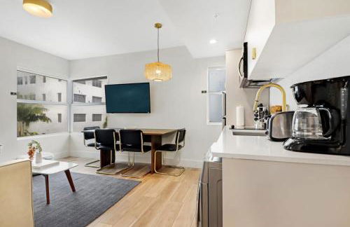 Roami at The Carmela - Foto 62