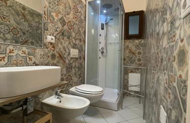 Casa Arborea - Foto 47